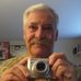 Robert Powers - Facebook