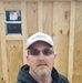 Robert Powers - Facebook