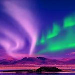 Robert Powers - @earth_best_landscapes - Instagram