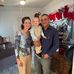 Robert Powers - Facebook