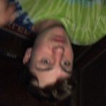 Robert Powers - @209robertpowers - Instagram