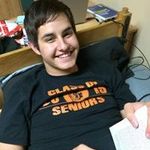 Robert Powers - @robert_powers72 - Instagram