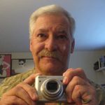Robert Powers - @robert.powers.92123015 - Instagram