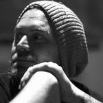 Robert Powers - @robpowersdtd - Instagram