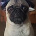 Robert Powers - Facebook