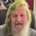 Robert Powers - Facebook