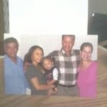 Robert Powers - @robert9636 - Instagram