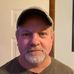 Robert Powers - Facebook