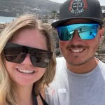 Robert Powers - @robertrp3 - Instagram