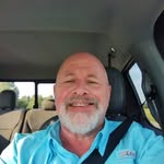 Robert Powers - @robertlewispowers - Instagram