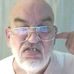 Robert Powers - Facebook