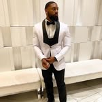 Robert Powers - @therobpowers - Instagram
