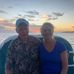 Robert Powers - Facebook