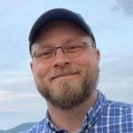 Robert Powers - @robertpowers - Instagram