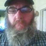Robert Powers - @powersrobert249 - Instagram