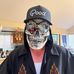 Robert Powers - Facebook