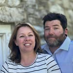 Robert Powers - @iluvmolly04 - Instagram