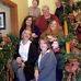 Robert Powers - Facebook
