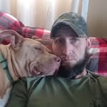 Robert Powers - @robertpowers47 - Instagram