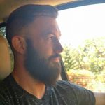 Robert Powers - @powert1221 - Instagram