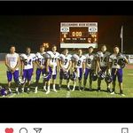 Robert Powers - @powers.50_._ - Instagram