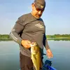 Robert Powers - @robertpowers19 - TikTok