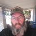 Robert Powers - Facebook