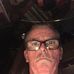 Robert Powers - Facebook