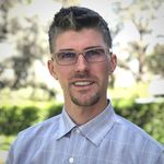 Robert Powers | College Torch - @collegetorch - Instagram