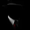 Robert Powers - @savagebart3564778 - TikTok
