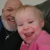 robertpowers335 - @robertpowers335 - TikTok
