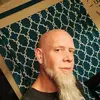 robertpowers5062 - @robertpowers5062 - TikTok
