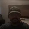 robertpowers538 - @robertpowers538 - TikTok