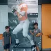 robertpowers9038 - @robertpowers9038 - TikTok