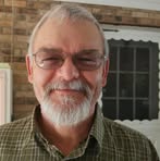 Robert Bob Poynter - Facebook