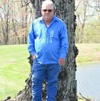 Robert Poynter - Facebook