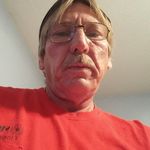 Robert Poynter - @robert_poynter - Instagram