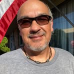 Robert Poynter - Facebook