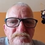 Robert Poynter - Facebook