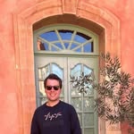 Robert Poynter - @rob_poynter - Instagram