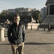 Robert Poynter - @rapoynter - Instagram