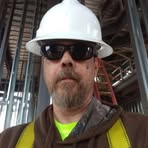 Robert Poynter - Facebook