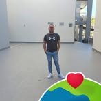 Robert Poynter - Facebook