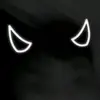 Robert Poynter - @robertpoynter419 - TikTok