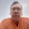 Robert Poynter - @robert.poynter - TikTok