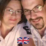 Robert Poynter-Gregory - Facebook