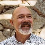 Robert Poynton - @robert.poynton - Instagram