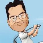 Robert Poyton - @robertpoyton - Instagram