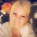 Robert Poyton - Facebook