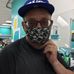 Robert Poyton - Facebook